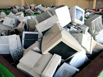 rzdu-ofkMBLwJp4bcFP4_hqg51WkNHa4xHNYul39UzGT58Eg5Dhe52sMlIWuYDav8zS5N5_QBb0M228W6GFuuoHL